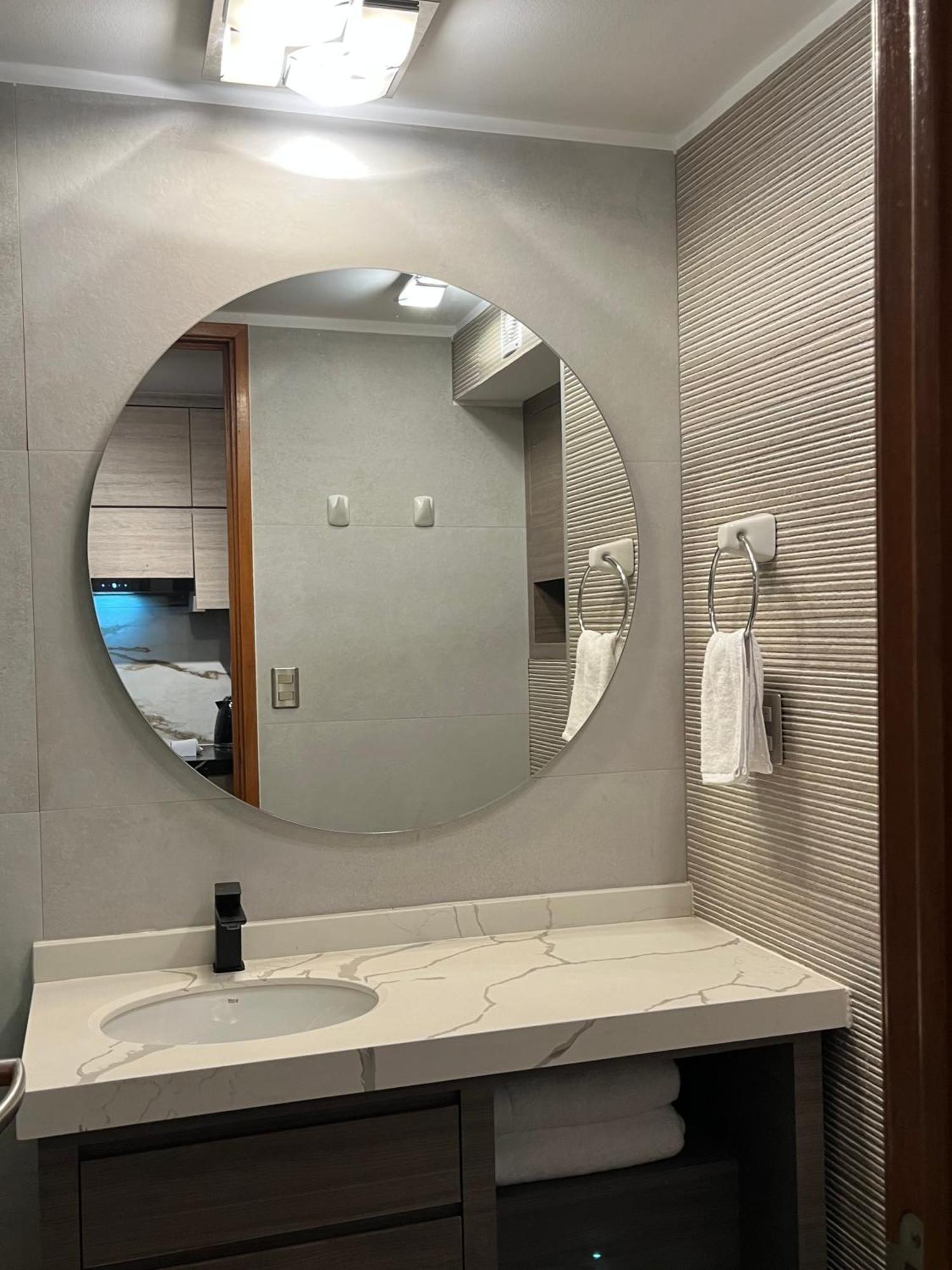 Roca Town House Apartamento *