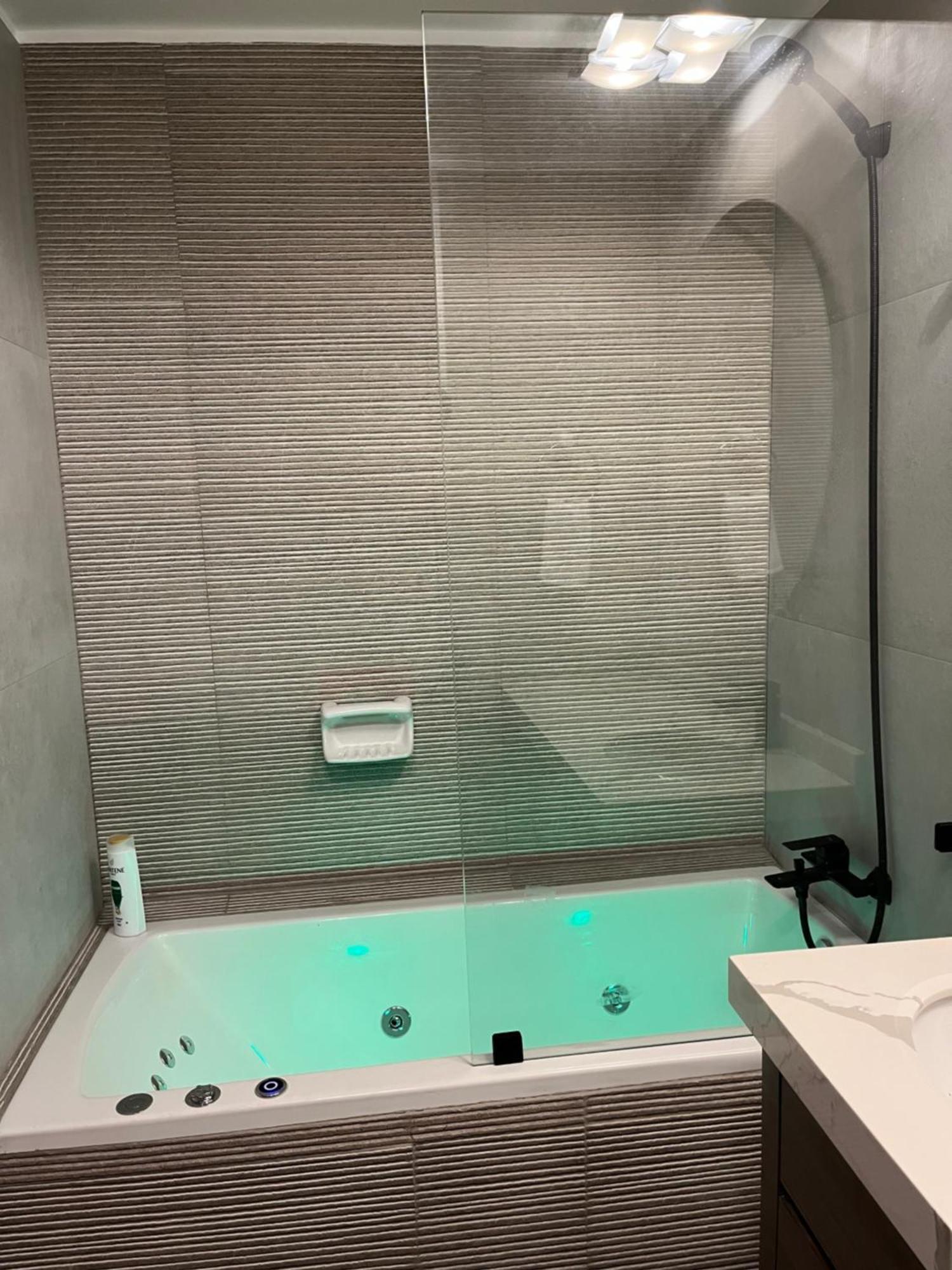 Apartamento Roca Town House Vina del Mar