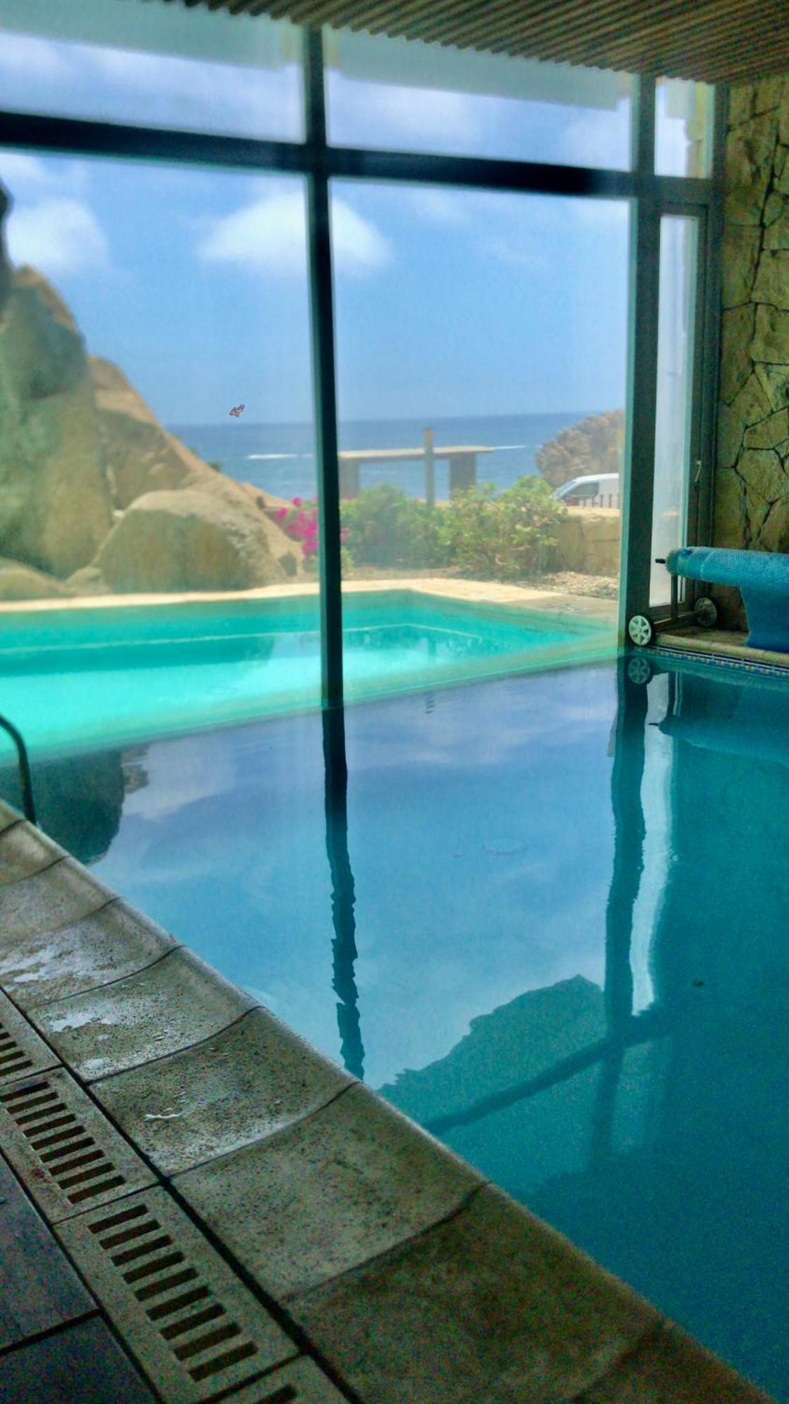 Apartamento Roca Town House Vina del Mar