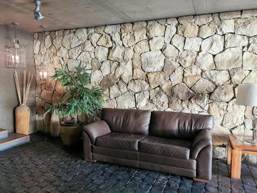 Roca Town House *